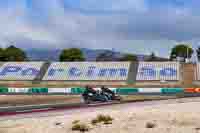 May-2023;motorbikes;no-limits;peter-wileman-photography;portimao;portugal;trackday-digital-images